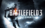 Bf3a_big